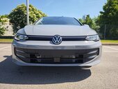 Volkswagen Golf 8 2.0 TDI DSG Life