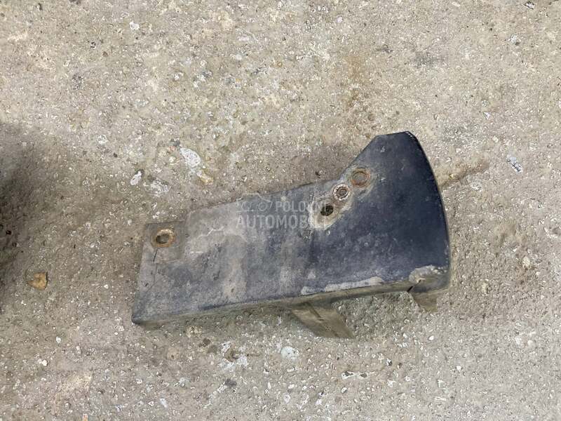 poklopac plasticne sajtne za Opel Vectra C