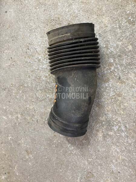 usisno crevo za Opel Vectra C