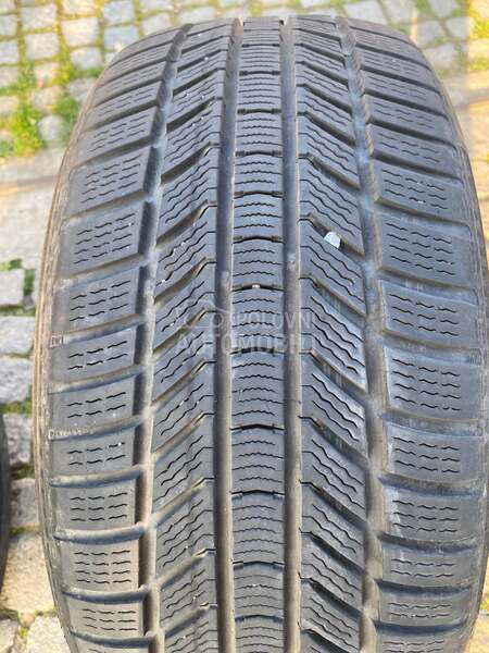 Continental 225/40 R18 Zimska