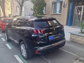 Peugeot 3008 1.2