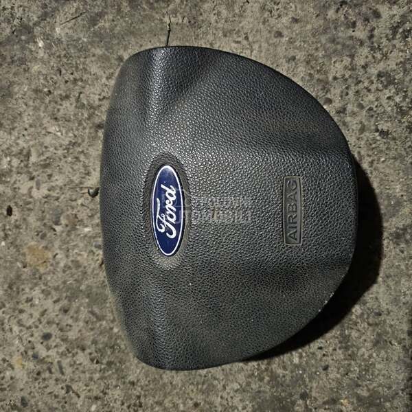 Airbag volana za Ford Focus od 2004. do 2008. god.