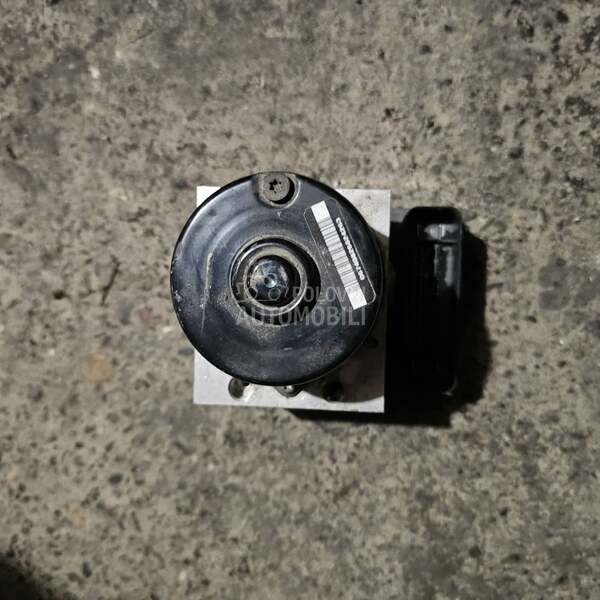 ABS centrala za Ford Focus od 2004. do 2008. god.