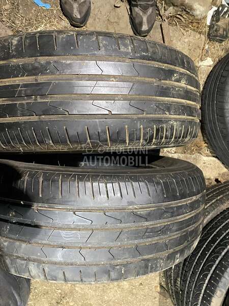 Hankook 215/60 R16 Letnja