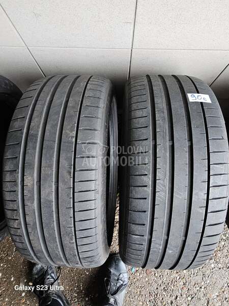 Falken 245/40 R18 Letnja
