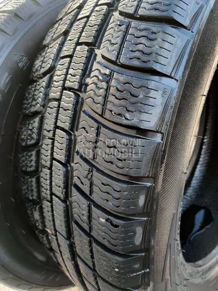 Ostalo 205/55 R16 Zimska
