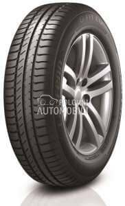 Laufenn 165/60 R14 Letnja