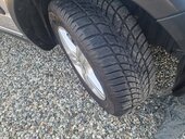 Suzuki SX4 4.X4