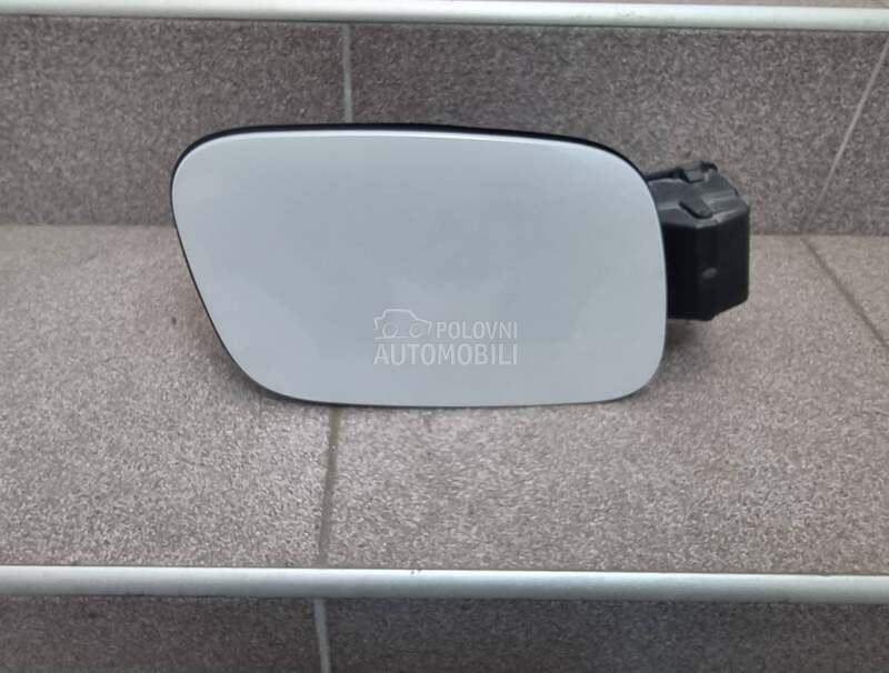 Poklopac rezervoara za Renault Megane Conquest, Arkana