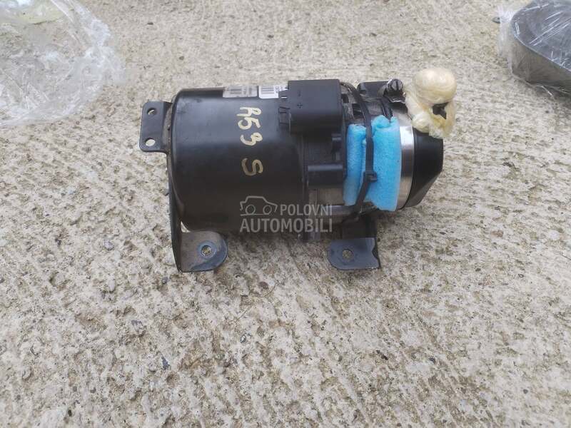 Servo pumpa za MINI Cooper, One, Cooper S od 2001. do 2006. god.