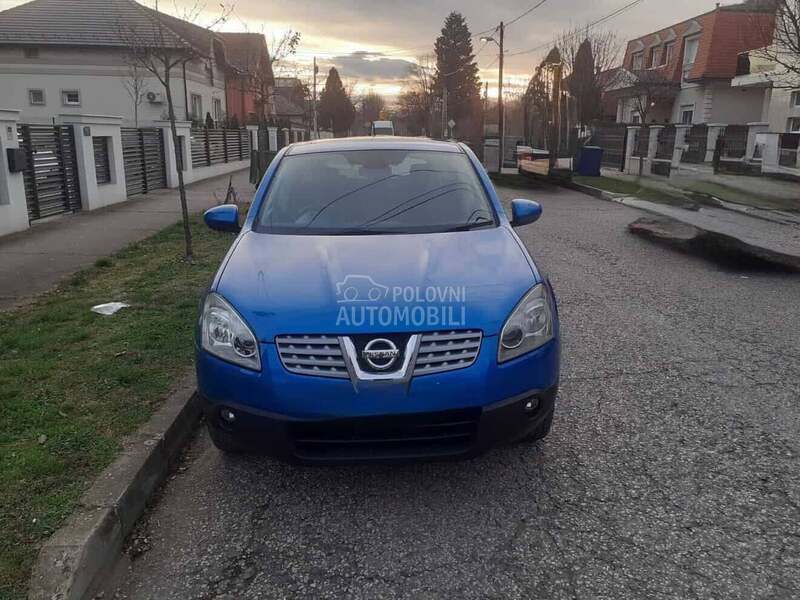 Osigurači i table osigurača za Nissan Qashqai, X-Trail, Qashqai + 2 ... od 2000. do 2019. god.