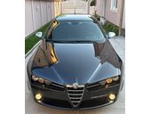 Alfa Romeo 159 1.9 TI CH (može zamena)