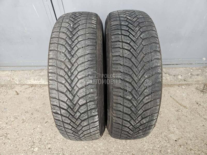 Ostalo 175/65 R14 Zimska