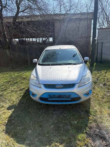 retrovizori za Ford Focus od 2007. do 2011. god.