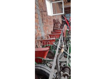 OLT Sejalica, 900 €, 1990. , Sejalice, Ratarstvo, Nošena, Skorenovac