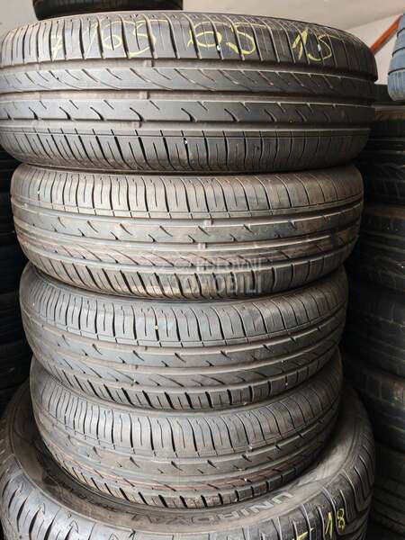 Nexen 165/65 R15 Letnja