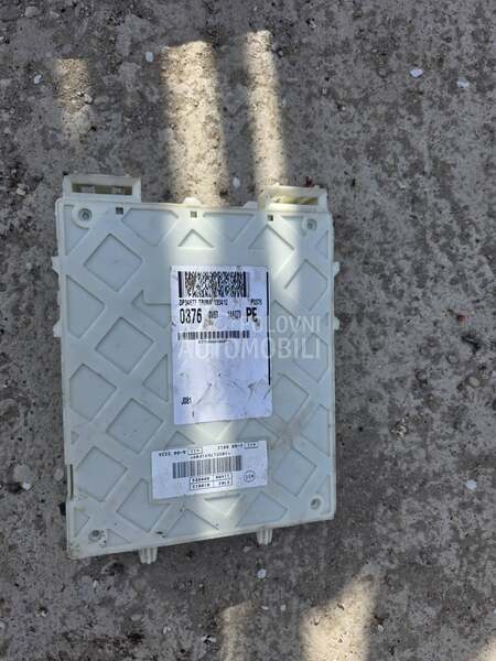 modul Kuga 2 za Ford Kuga