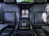 BMW 750 Ld xDrive Individual (može zamena)