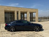 Audi A6 SLINE virtual PANO (može zamena)