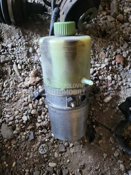 servo pumpa TRW za Volkswagen Polo od 2001. do 2009. god.