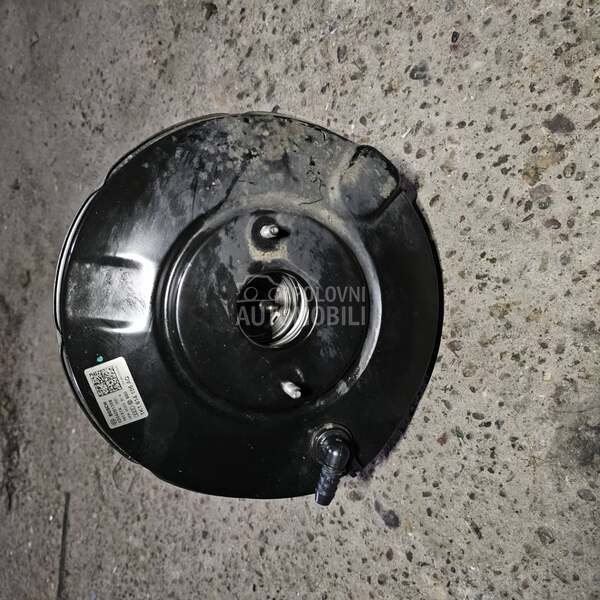 Kočiona servo pumpa za Volkswagen Golf 5 od 2003. do 2008. god.