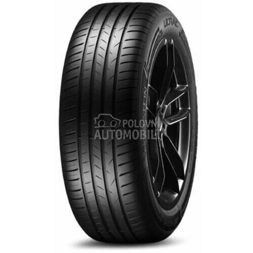 Wanli 215/60 R16 Sve sezone