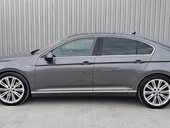Volkswagen Passat B8 2.0tdi/4motion/DSG (može zamena)