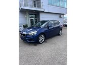 BMW 218 CH