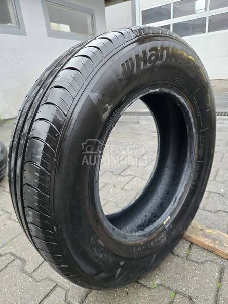 Hankook 205/70 R15 Letnja