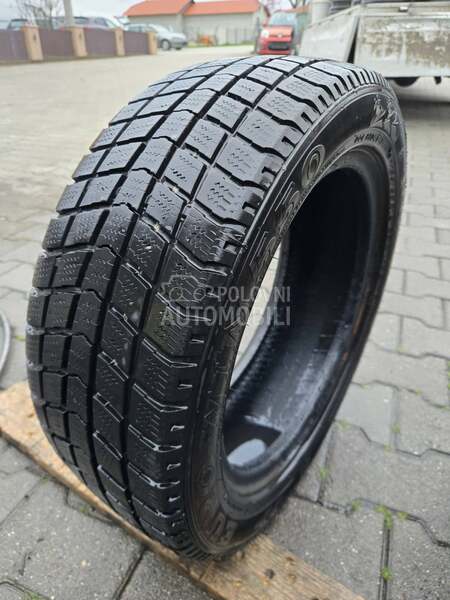 Roadstone 185/55 R15 Sve sezone