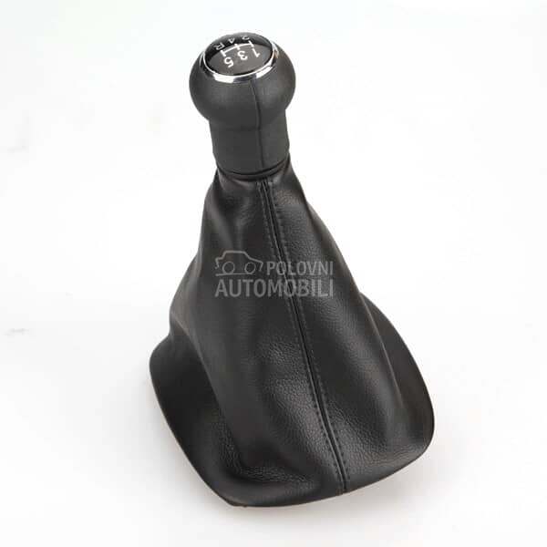 Rucica menjaca za Volkswagen Passat B5, Passat B5.5 od 1996. do 2006. god.