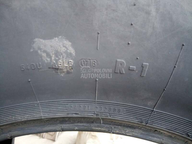 Mitas 650/75 R32