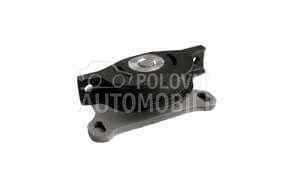 Yugo nosac motora donji za Zastava Yugo 55, Yugo 45, Yugo 60