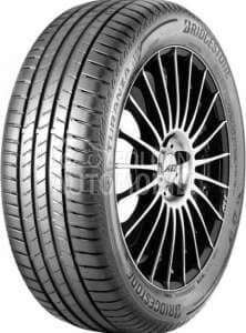 Bridgestone 225/50 R18 Letnja