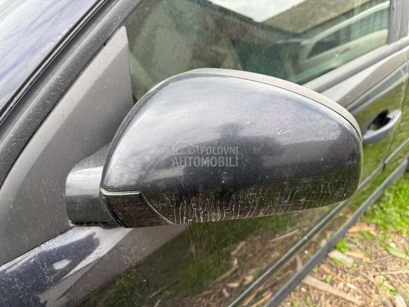 Retrovizori Vectra C za Opel Vectra C