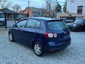 Volkswagen Golf Plus  (može zamena)