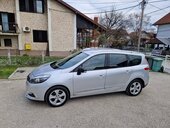 Renault Grand Scenic 1.2 tce B.OS.E/V.SRV