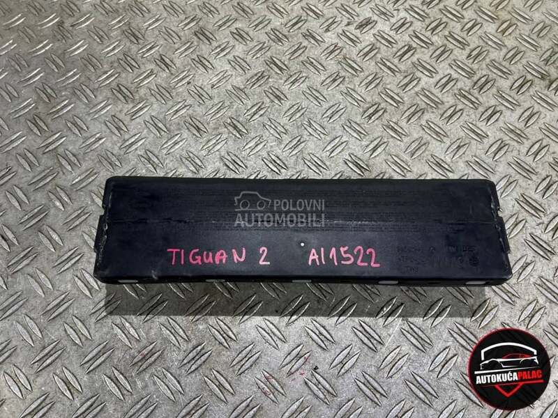 AIRBAG ZA KOLJENA za Volkswagen Tiguan