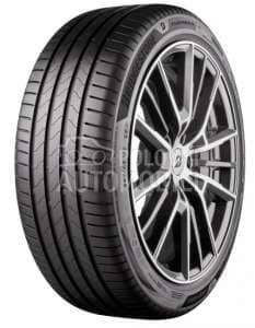 Bridgestone 275/45 R20 Letnja