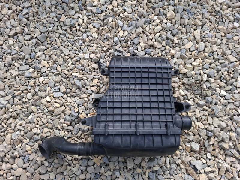 filter kutija 16v za Alfa Romeo MiTo