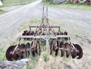 IMT Lemind Leskovačka, 500 €, 1990. , Tanjirače, Nošena, Kraljevo