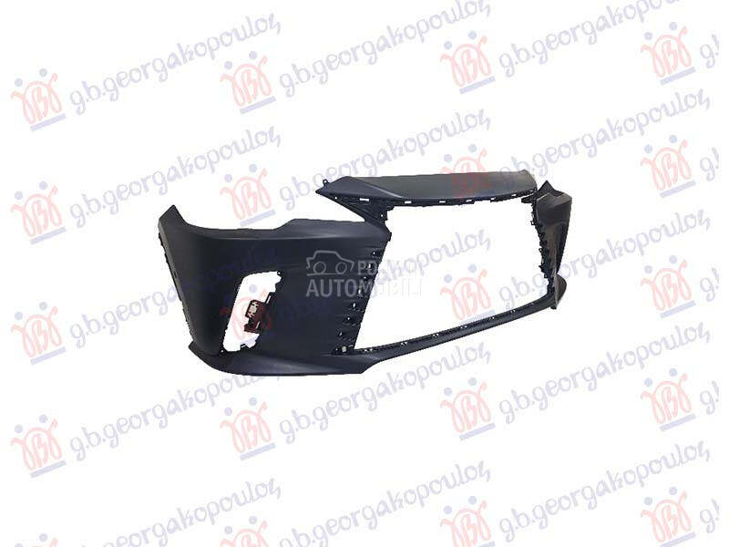 PREDNJI BRANIK PM (2 PDC SE... za Lexus RX