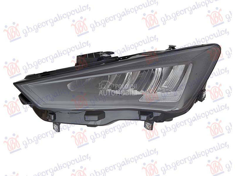 FAR ECO LED (DEPO)  LEON 20... za Cupra Leon