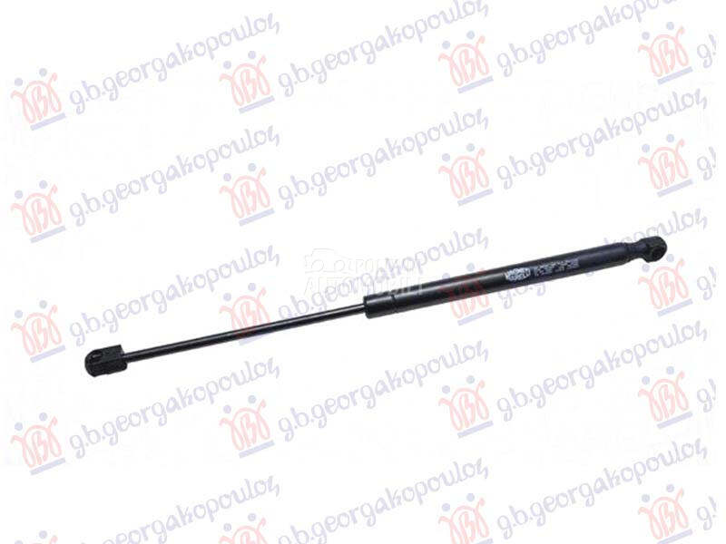 AMORTIZER GEPEK VRATA (519L... za Volkswagen Golf, Golf 5
