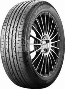 Bridgestone 285/45 R19 Letnja