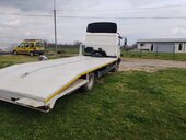 MAN 8.220 (može zamena)