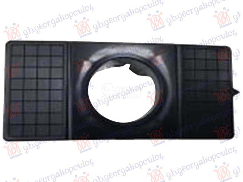 NOSAC PARKING SENZORA ZADNJ... za Volkswagen Golf, Golf 5