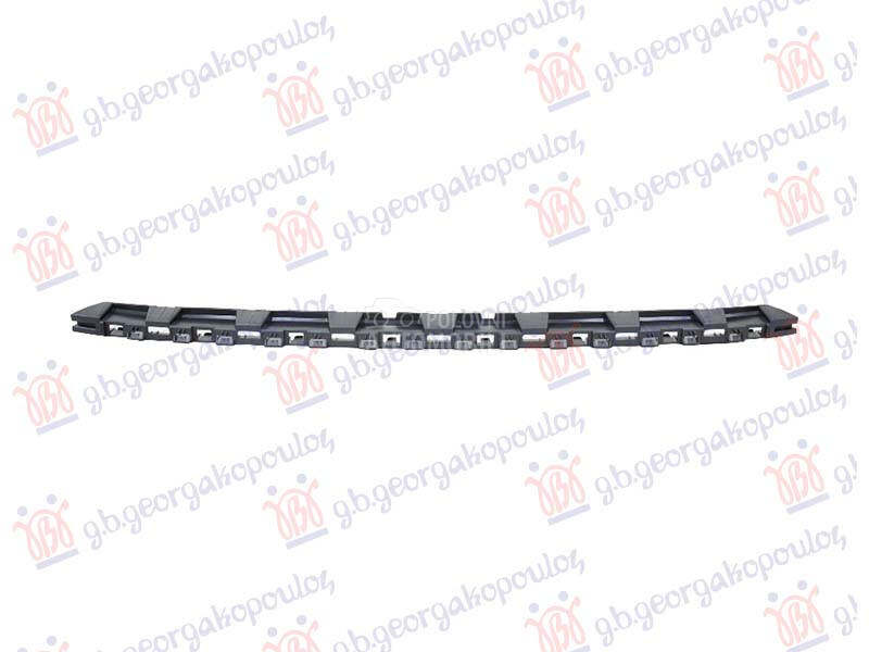 NOSAC (OJACANJE) PREDNJEG B... za Volkswagen Golf, Golf 5