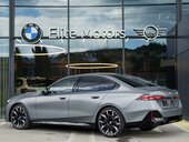 BMW 540 d xDrive