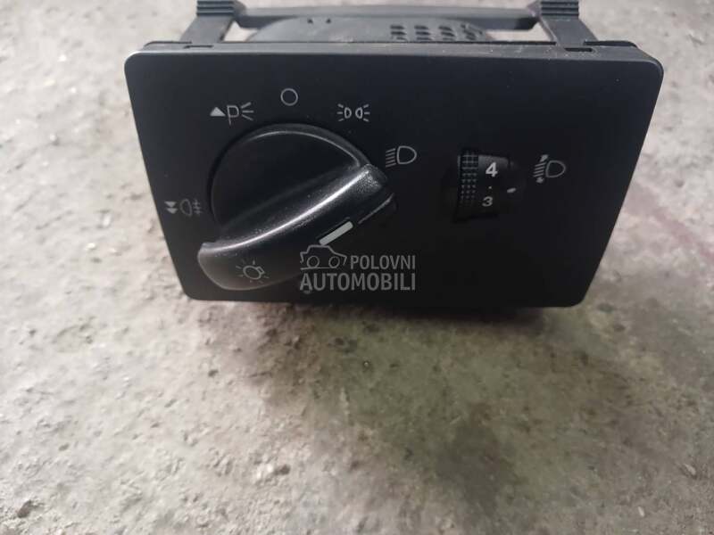 prekidac svetla za Ford Focus